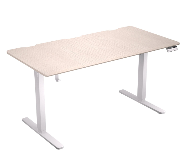 ENDORFY Atlas L Electric Light Wood EY8E005 - 1482594 - zdjęcie 2